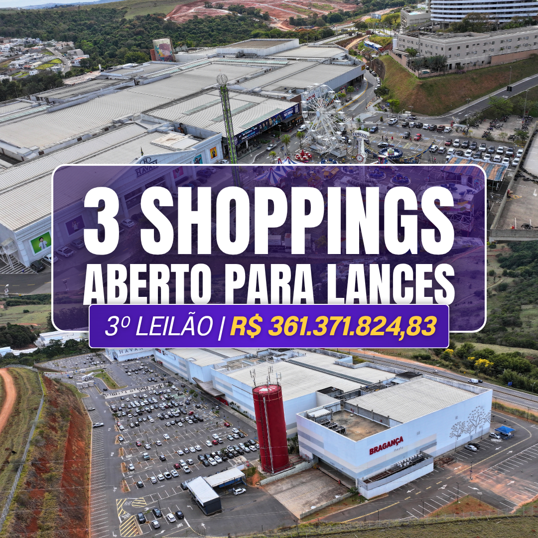 Shopping