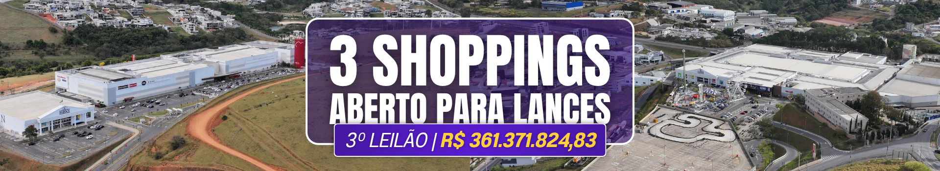 Shoppings