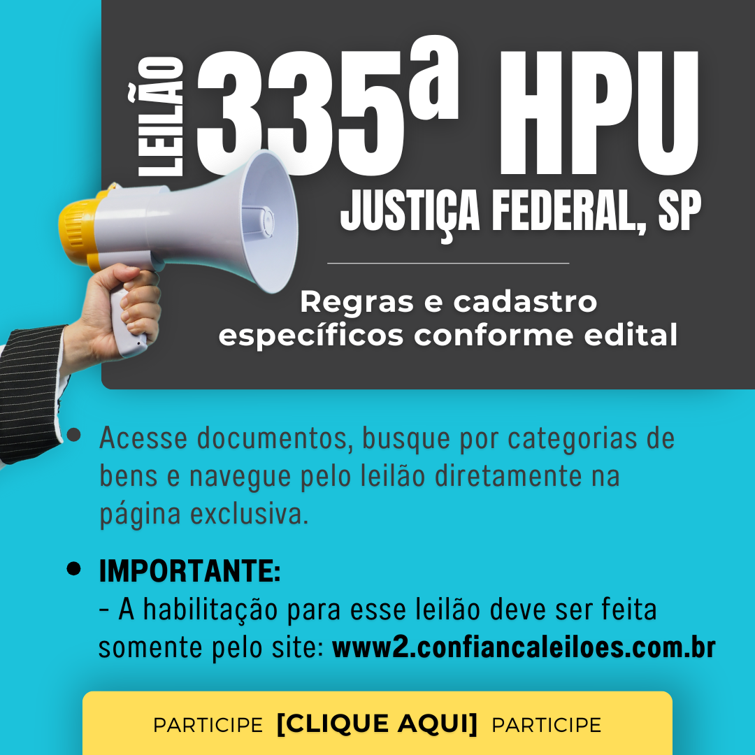 hpu