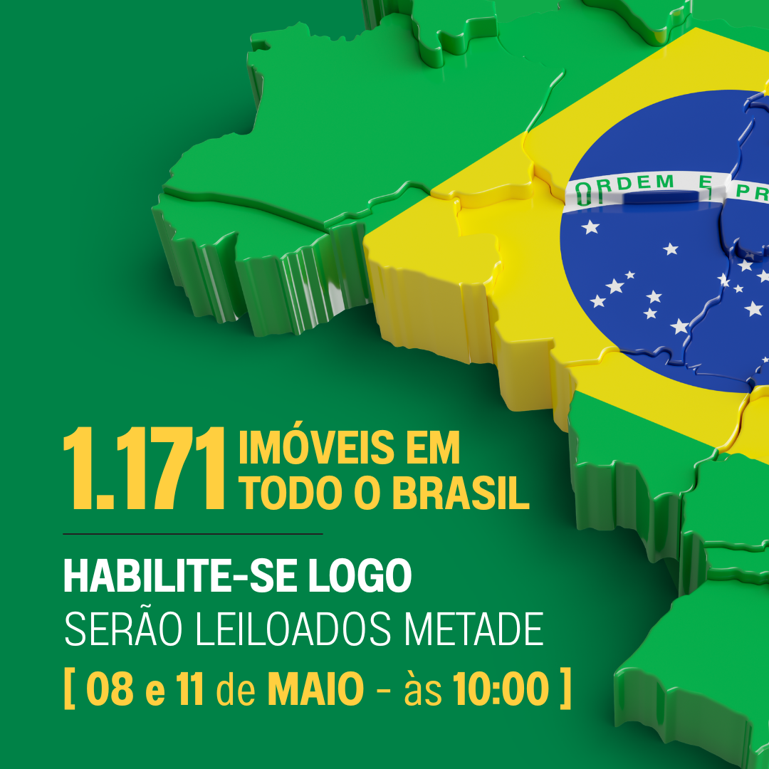 CAIXA