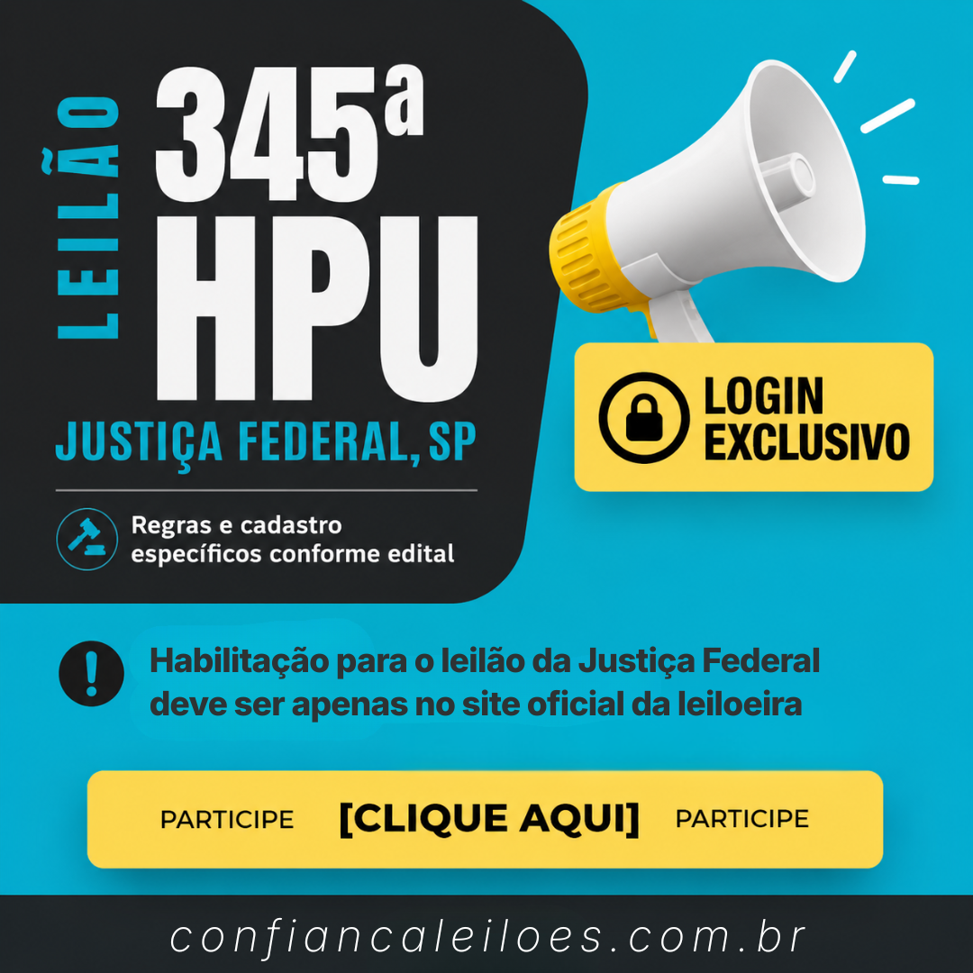 345º HPU