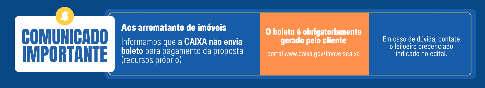 caixa caixa