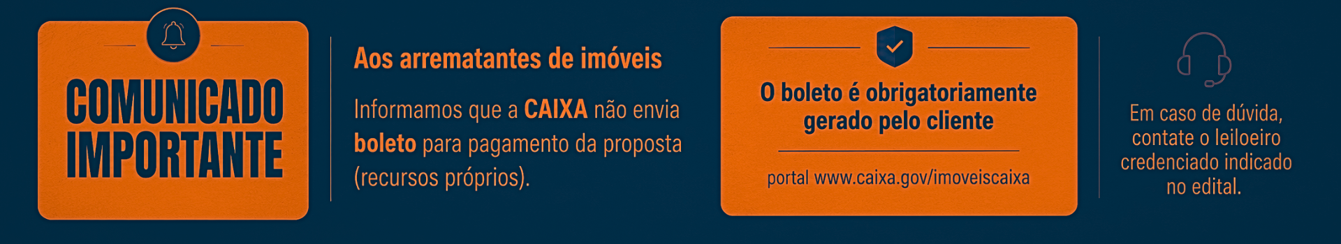caixa