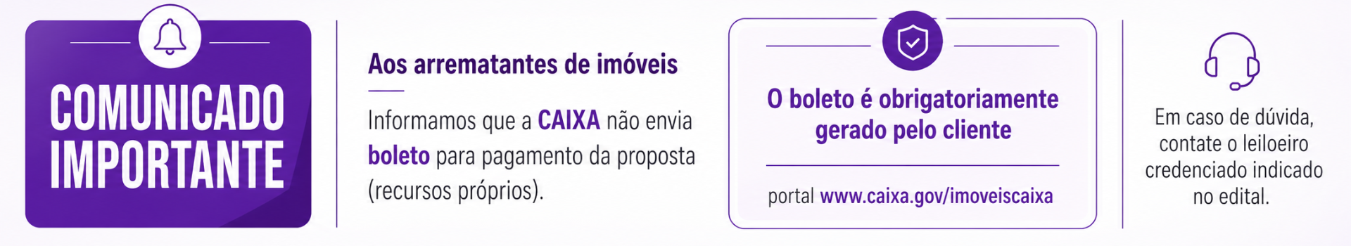 caixa