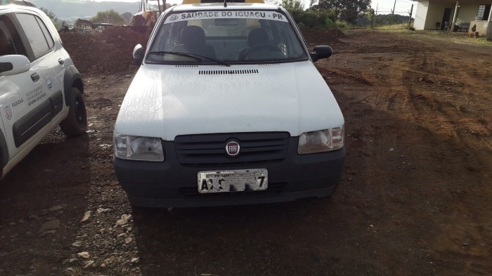 Uno Mille Way Economy 2013/2013