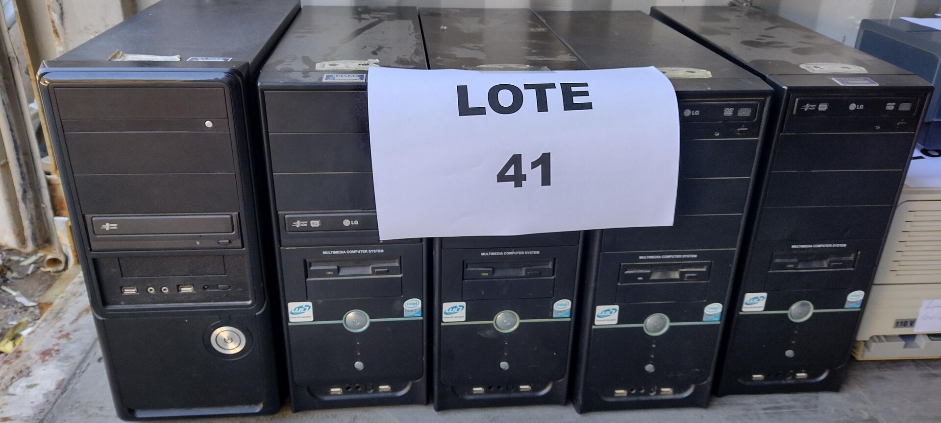 Foto de Imóvel em leilão público