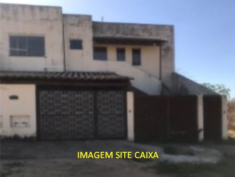 Apartamento 61,21m², Jardim Candidés, Divinópolis MG