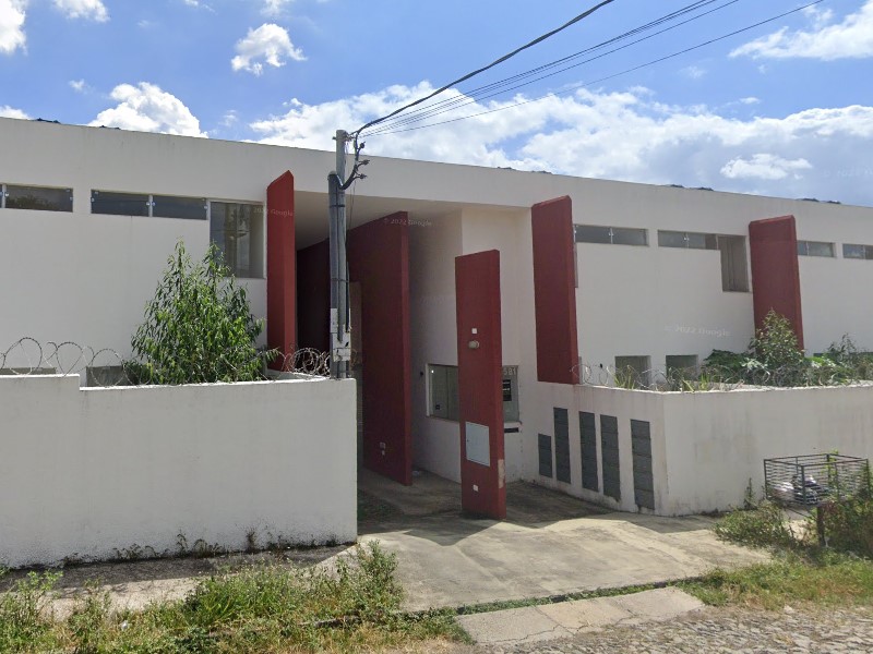 Casa m², Parque Jardim Santanense, Itaúna MG