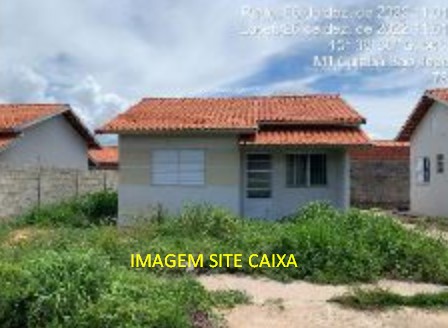 Casa m², Doutor Fábio Leite II, Cuiabá MT
