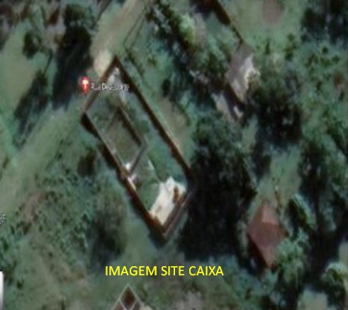 Terreno 1000m², Nova Marília, Magé RJ