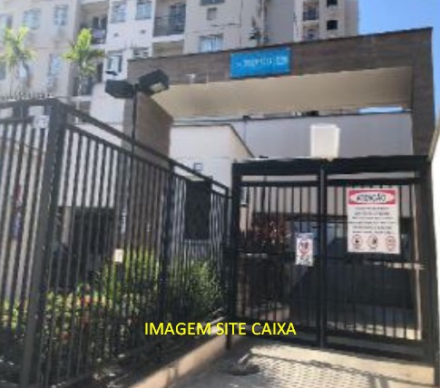 Apartamento 76m², Barreto, Niterói RJ
