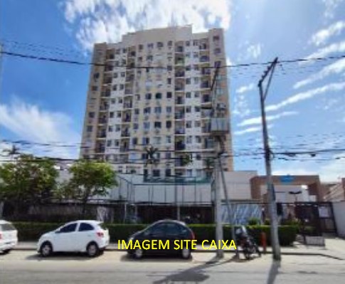 Apartamento 77m², Barreto, Niterói RJ