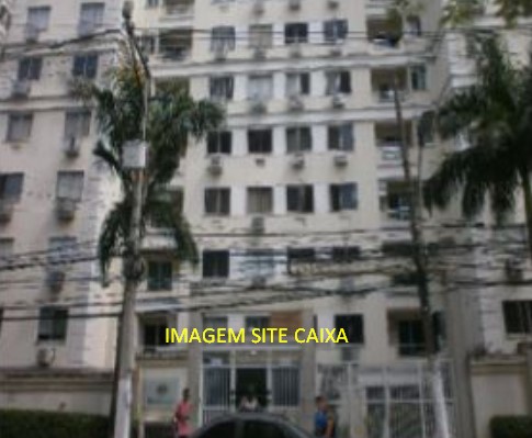 Apartamento 73m², Barreto, Niterói RJ