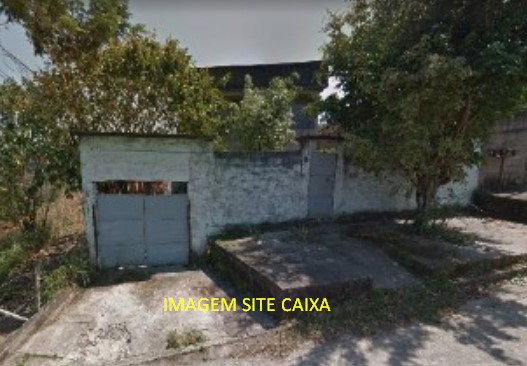 Casa 87m², Anaia Pequeno, São Gonçalo RJ