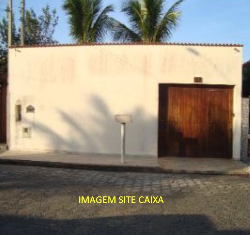 Casa 136m², Jardim Oasis, Itanhaém SP
