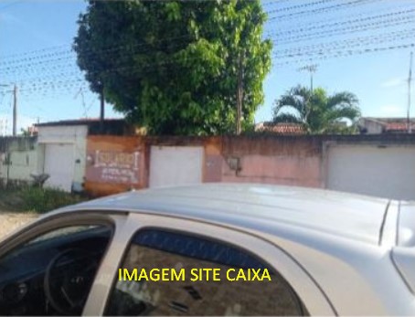 Casa 98,4m², Diadema, Horizonte CE