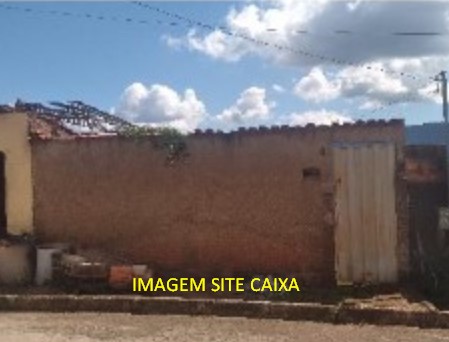 Casa m², Belvedere, Ouro Branco MG