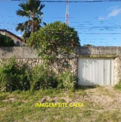 Casa 169,29m², Barra de Jangada, Jaboatão dos Guararapes PE