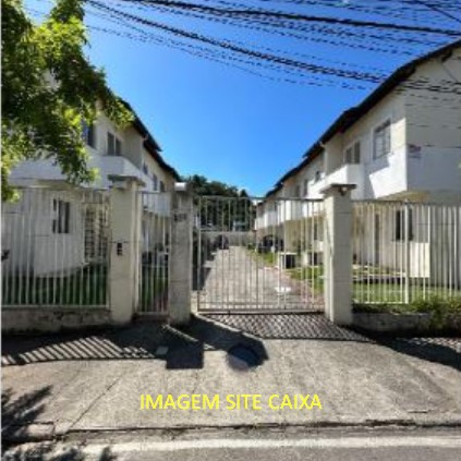 Casa 69,38m², Taquara, Duque de Caxias RJ