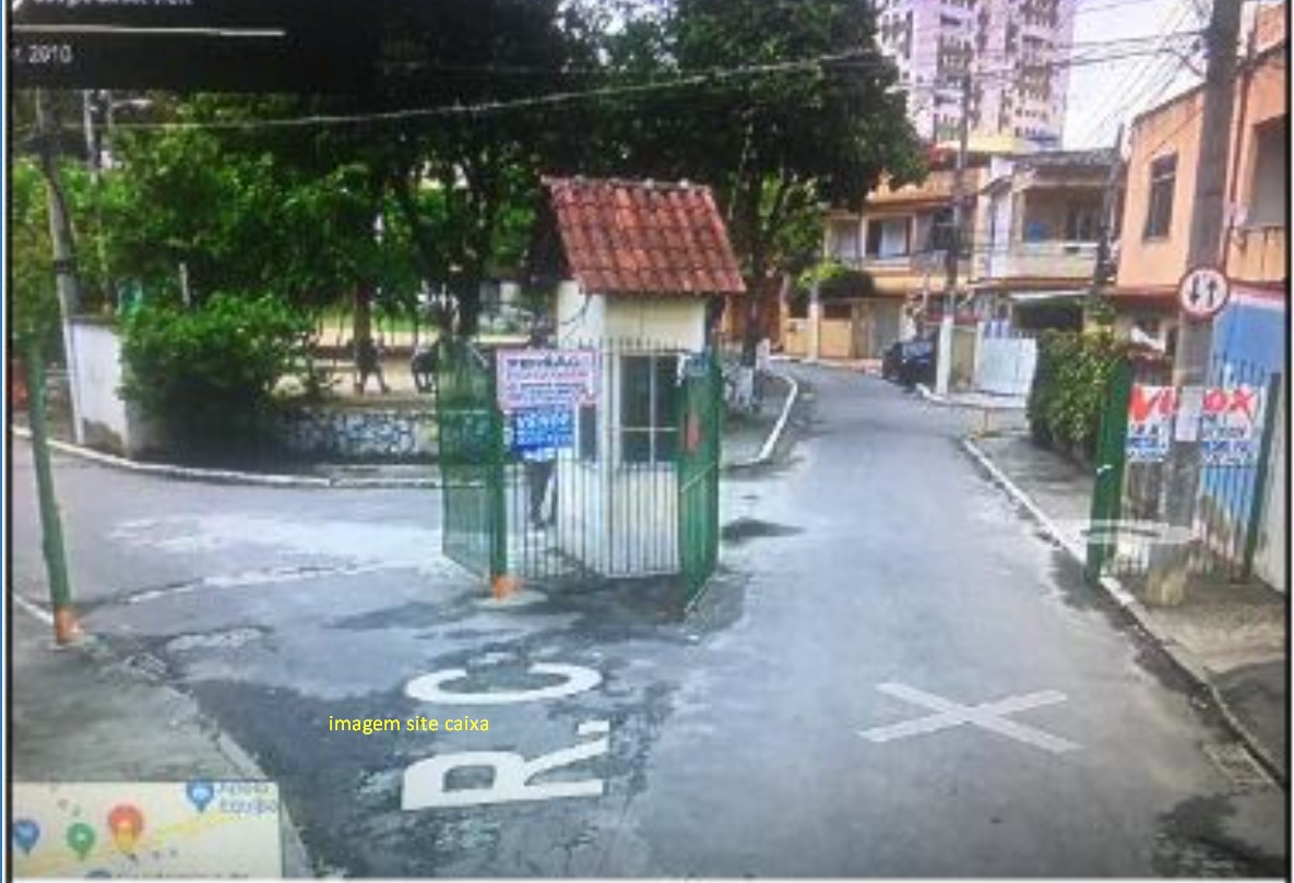 Casa m², Pavuna, Rio de Janeiro RJ