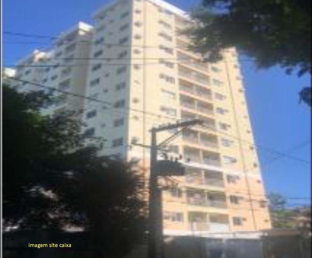 Apartamento 53,79m², Maria Paula, São Gonçalo RJ