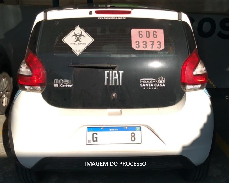 FIAT/MOBI LIKE