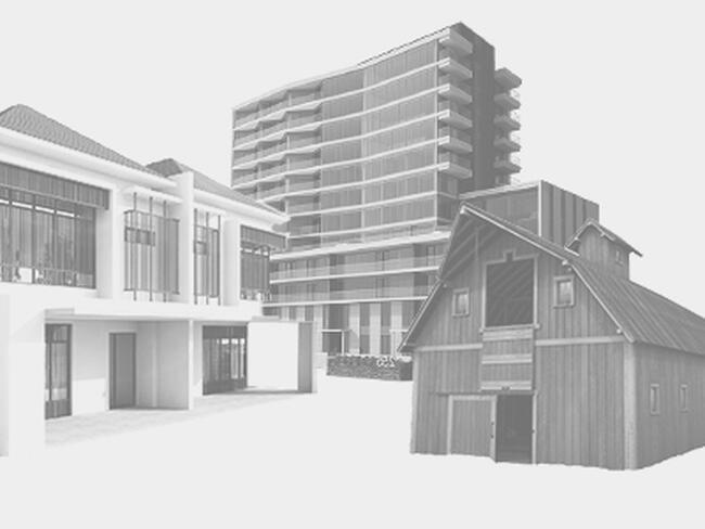 thumb <div style="text-align: justify;"><b>Matrícula nº 13.114 do CRI Local,</b> imóvel residencial urbano constituído pelo Lote 19 da quadra 05, do Loteamento Jardim Estância II, localizado no lado direito ou par, a uma distância de 37,15m do prolongamento do alinhamento da Rua Nove de Julho, lado direito ou par, mede 12,00 de frente para Rua Maria de Lourdes Saltão de Barros, do lado direito divisando com o lote 20 mede 20,00m; no fundo divisando com o lote 02 mede 12,00m, do lado esquerdo divisando com o lote 18 mede 20,00m, encerrando a área de 240,00m². Cadastrado na Municipalidade sob nº 01010720135001.</div><div style="text-align: justify;"><br></div><div style="text-align: justify;"><b>Avaliação:</b> Trata-se de um terreno de 240,00m² devidamente cadastrado no município de Nuporanga sob o número 01010720135001, contém dois imóveis residencial unifamiliar com uma área total construída de 160,89m² constituído por materiais que se enquadram em um padrão médio de construção. O imóvel da frente contém uma sala com cozinha integrada, uma lavanderia, e uma suíte, todos os cômodos possuem laje pré-moldada, todos os cômodos estão em um bom estado de conservação. O imóvel do fundo contém uma sala, uma cozinha com sala de jantar integrado, dois banheiros (um social e outro na suíte), um lavabo, uma lavanderia, dois dormitórios (sendo um, suíte) e uma área de churrasco, todos os cômodos possuem laje pré-moldada exceto na cozinha e sala de jantar, todos os cômodos estão em um bom estado de conservação.</div>