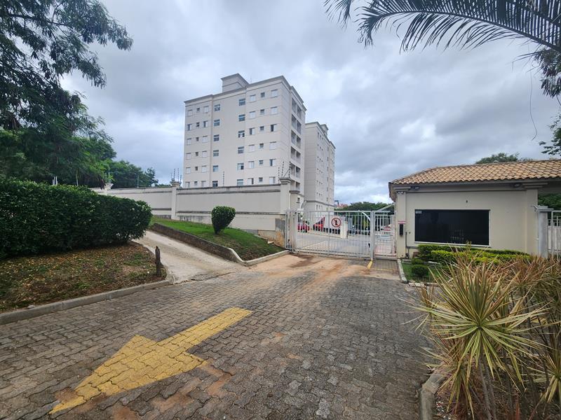Terrenos / Galpão / Barracão / Apartamento - Itapeva / Sorocaba/SP