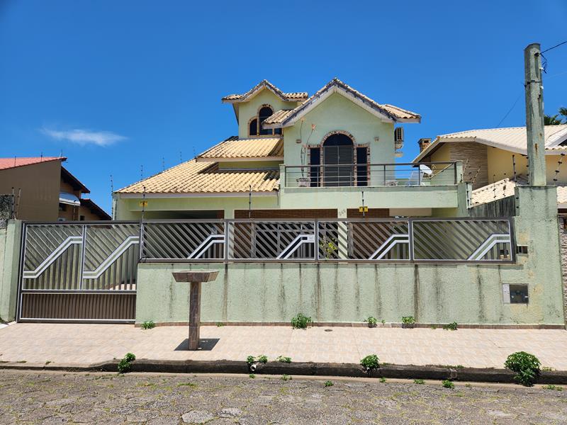 Imóvel área 360m² - Peruíbe/SP