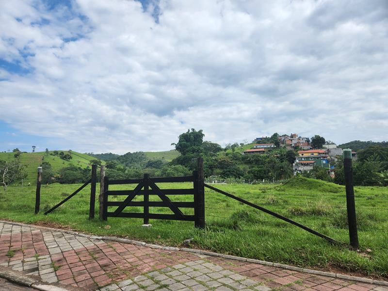 “Sítio São Vicente” - Guararema/SP