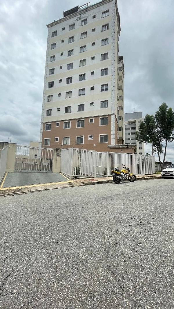 Apartamento 104.16m², JOAO PINHEIRO, BELO HORIZONTE MG