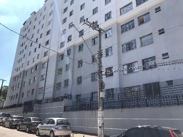 Apartamento 90m², CARLOS CHAGAS, JUIZ DE FORA MG