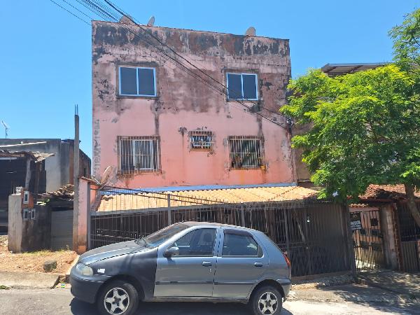 Apartamento 71.32m², PARQUE INDEPENDENCIA, JUIZ DE FORA MG