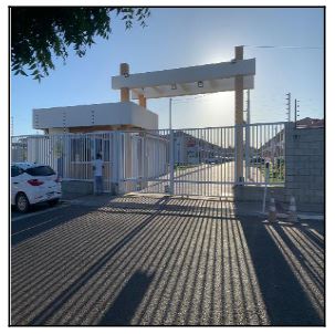 Apartamento 47.84m², TOPAZIO, PETROLINA PE