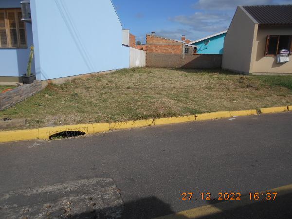 Terreno 146.8m², NEOPOLIS, GRAVATAI RS
