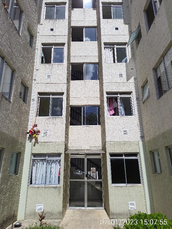 Apartamento 40.29m², MARIO QUINTANA, PORTO ALEGRE RS