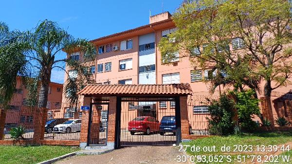 Apartamento 31.82m², SARANDI, PORTO ALEGRE RS
