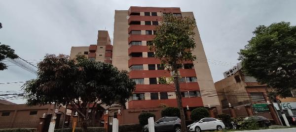 Apartamento 51.37m², CONCEICAO, DIADEMA SP