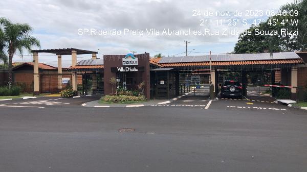 Casa 110.65m², JARDIM INTERLAGOS, RIBEIRAO PRETO SP