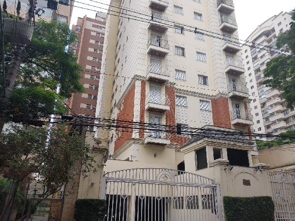Apartamento 64.11m², JARDIM, SANTO ANDRE SP