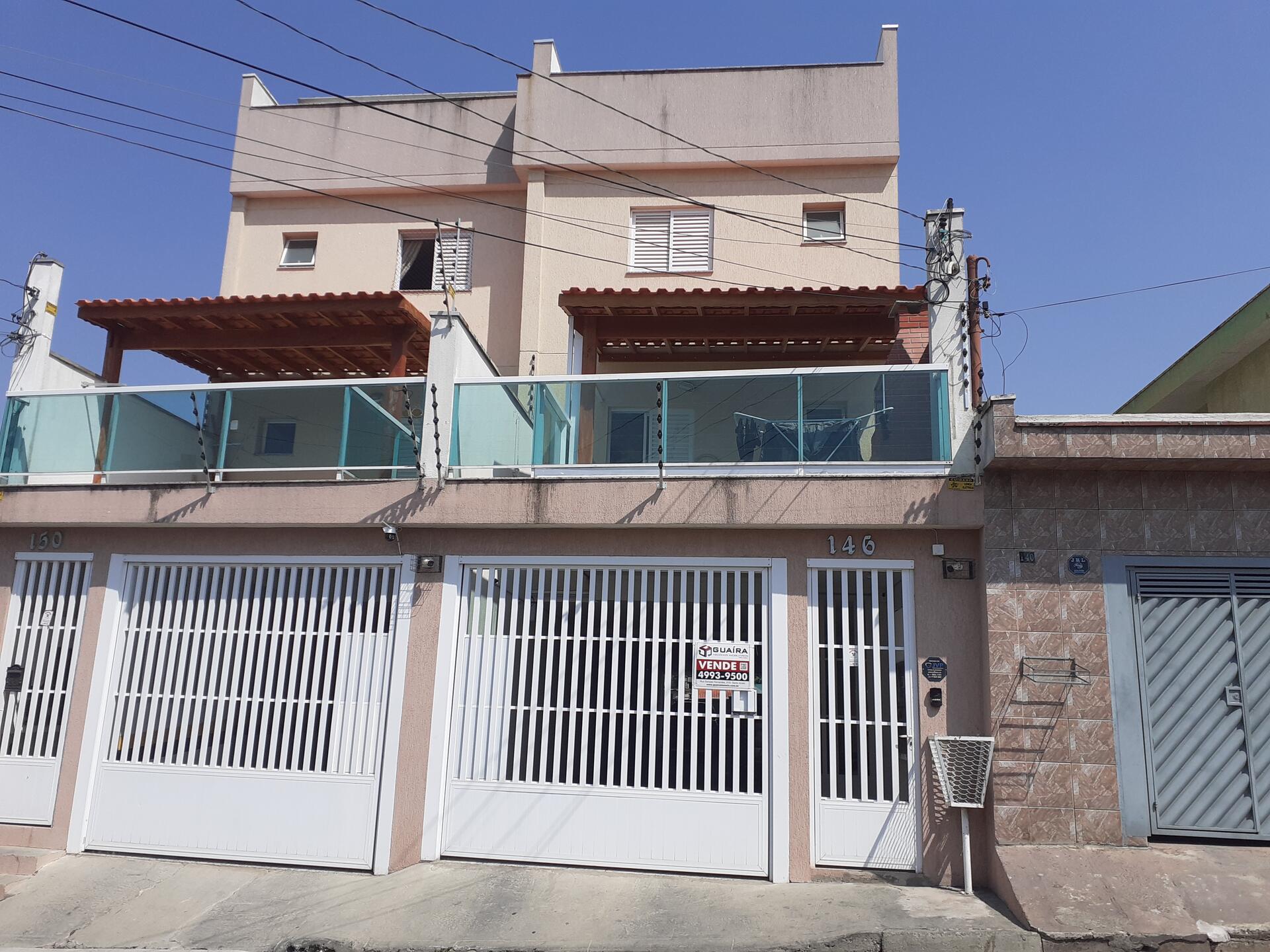 Apartamento 42,39 m² de área privativa