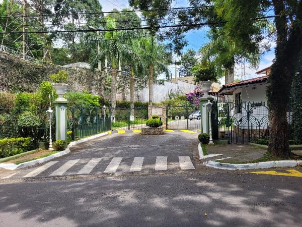 Casa 154.11m², JARDIM SANTA EFIGENIA, SAO PAULO SP
