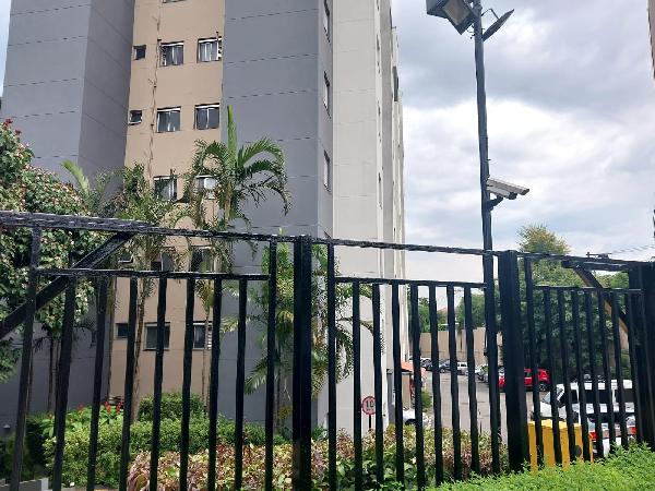 Apartamento 45.78m², PARADA XV DE NOVEMBRO, SAO PAULO SP