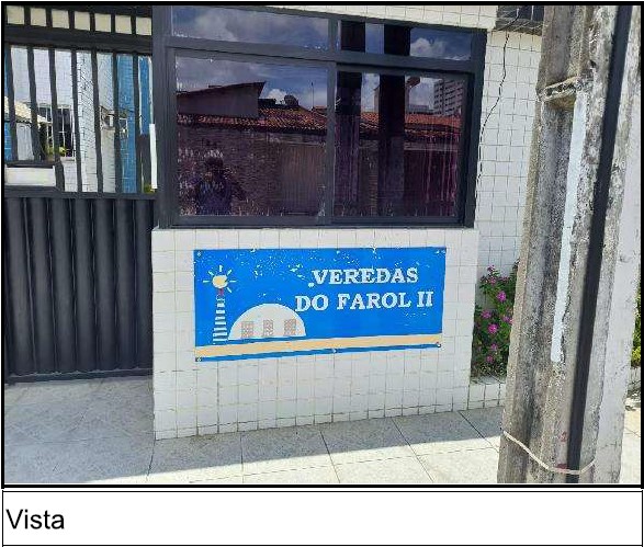 Apartamento 78.47m²