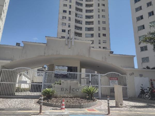 Apartamento 96m²
