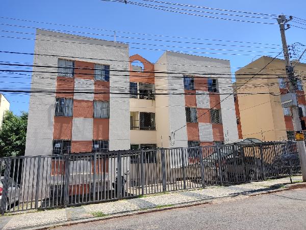 Apartamento 62.43m², MANACAS, BELO HORIZONTE MG