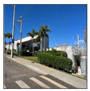 Apartamento 45.78m², CIDADE JARDIM, POUSO ALEGRE MG