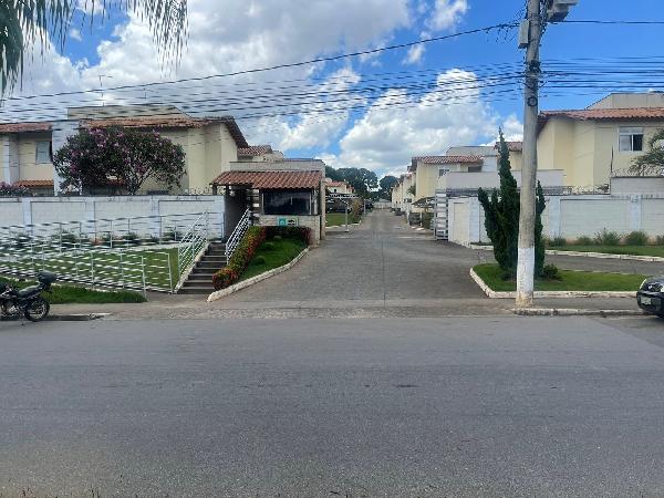 Apartamento 43.34m², NOVA CIDADE, SETE LAGOAS MG