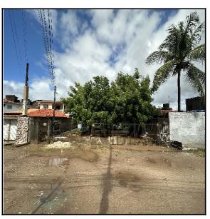 Apartamento 53.32m², JANGA, PAULISTA PE