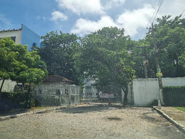 Apartamento 47.3m², NOSSA SENHORA DA CONCEICAO, PAULISTA PE